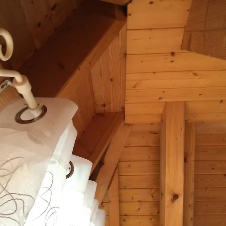 Happy Big Family Appartement *