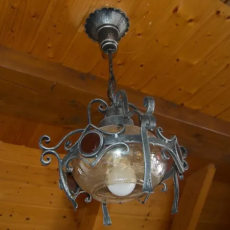 Appartement Happy Big Family Oberried (Breisgau)